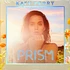 Katy Perry - Prism 10th Anniversary Splatter Vinyl Edition