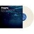 Fragma - Toca's Miracle White Vinyl Edition