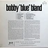 Bobby Bland - Woke Up Screaming