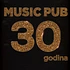 V.A. - Music Pub 30 Godina