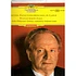 Ludwig van Beethoven / Wilhelm Kempff, Berliner Philharmoniker Dirigent: Ferdinand Leitner - Klavierkonzert Nr. 1 C-Dur, Op. 15