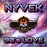 Nyvek - 90's Love