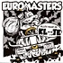 Euromasters - Alles Naar De Kl--Te