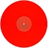 Oehl - Lieben Wir Transparent Red Vinyl Edition