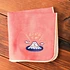 Beams Japan x Hightide - Embroidery Hand Towel