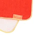 Beams Japan x Hightide - Embroidery Hand Towel