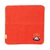 Embroidery Hand Towel (Fuji)