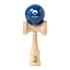 Beams Japan - Kendama