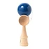 Beams Japan - Kendama