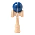Beams Japan - Kendama