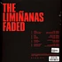 The Liminanas - Faded Red Vinyl Edition