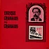 Enrique Granados - Plays Granados