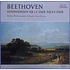 Ludwig van Beethoven, Berliner Philharmoniker, Ferenc Fricsay - Symphonien Nr.1 C-dur · Nr.8 F-dur