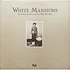 V.A. - White Mansions (A Tale From The American Civil War 1861-1865)