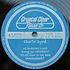 Charlie Byrd - Direct Disc Recording