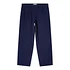 Sorren Pant (Maritime Blue / Garment Dyed)