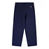 Edwin - Sorren Pant