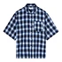 Edwin - Millbury Shirt SS