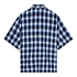 Edwin - Millbury Shirt SS