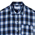 Edwin - Millbury Shirt SS