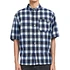 Edwin - Millbury Shirt SS