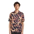 Edwin - Yakedo Shirt SS