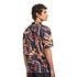 Edwin - Yakedo Shirt SS