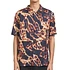 Edwin - Yakedo Shirt SS