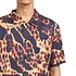 Edwin - Yakedo Shirt SS