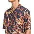 Edwin - Yakedo Shirt SS