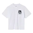 Edwin - Kouichi Matsuda T-Shirt