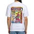 Edwin - Kouichi Matsuda T-Shirt
