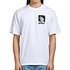 Edwin - Kouichi Matsuda T-Shirt