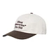 thisisneverthat - Times Cap