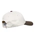 thisisneverthat - Times Cap