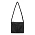 thisisneverthat - Nylon Shoulder Bag