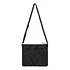 thisisneverthat - Nylon Shoulder Bag