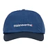 thisisneverthat - Supplex® Sport T-Logo Cap