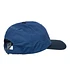 thisisneverthat - Supplex® Sport T-Logo Cap