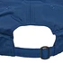 thisisneverthat - Supplex® Sport T-Logo Cap
