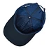 thisisneverthat - Supplex® Sport T-Logo Cap