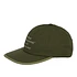 thisisneverthat - Nylon Sport Cap