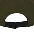 thisisneverthat - Nylon Sport Cap