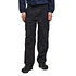 Hiking Pant (Black)
