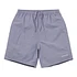 thisisneverthat - Jogging Short
