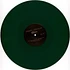 Chino XL - Darkness And Other Colors Translucent Green Vinyl Edition