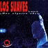 Los Suaves - Lo Mejor De Hay Alguien Ahi