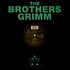 The Brothers Grimm - Sign Of The Times/Jungle Trance EP