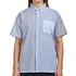 Beams Boy - Sucker Crazy Button Down Shortsleeve Shirt