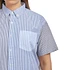 Beams Boy - Sucker Crazy Button Down Shortsleeve Shirt